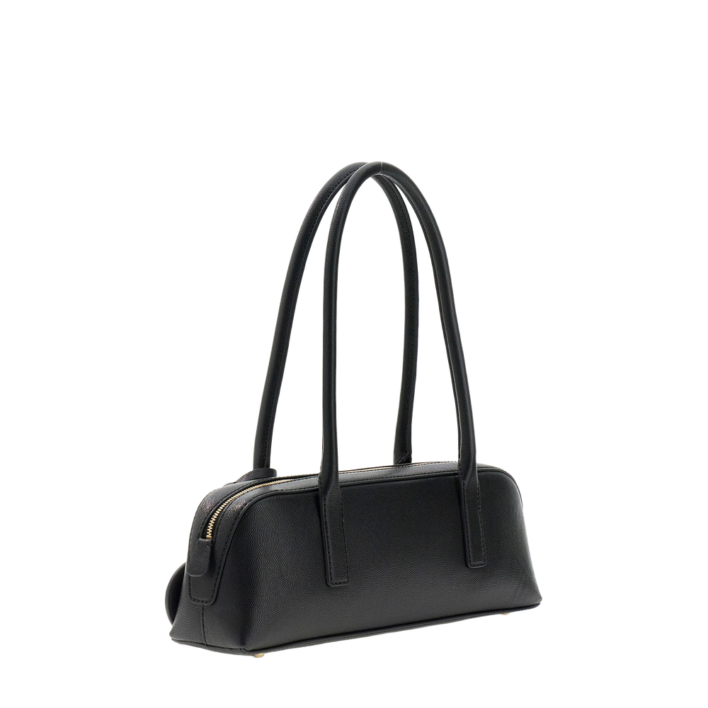 Isobel logo skulderveske