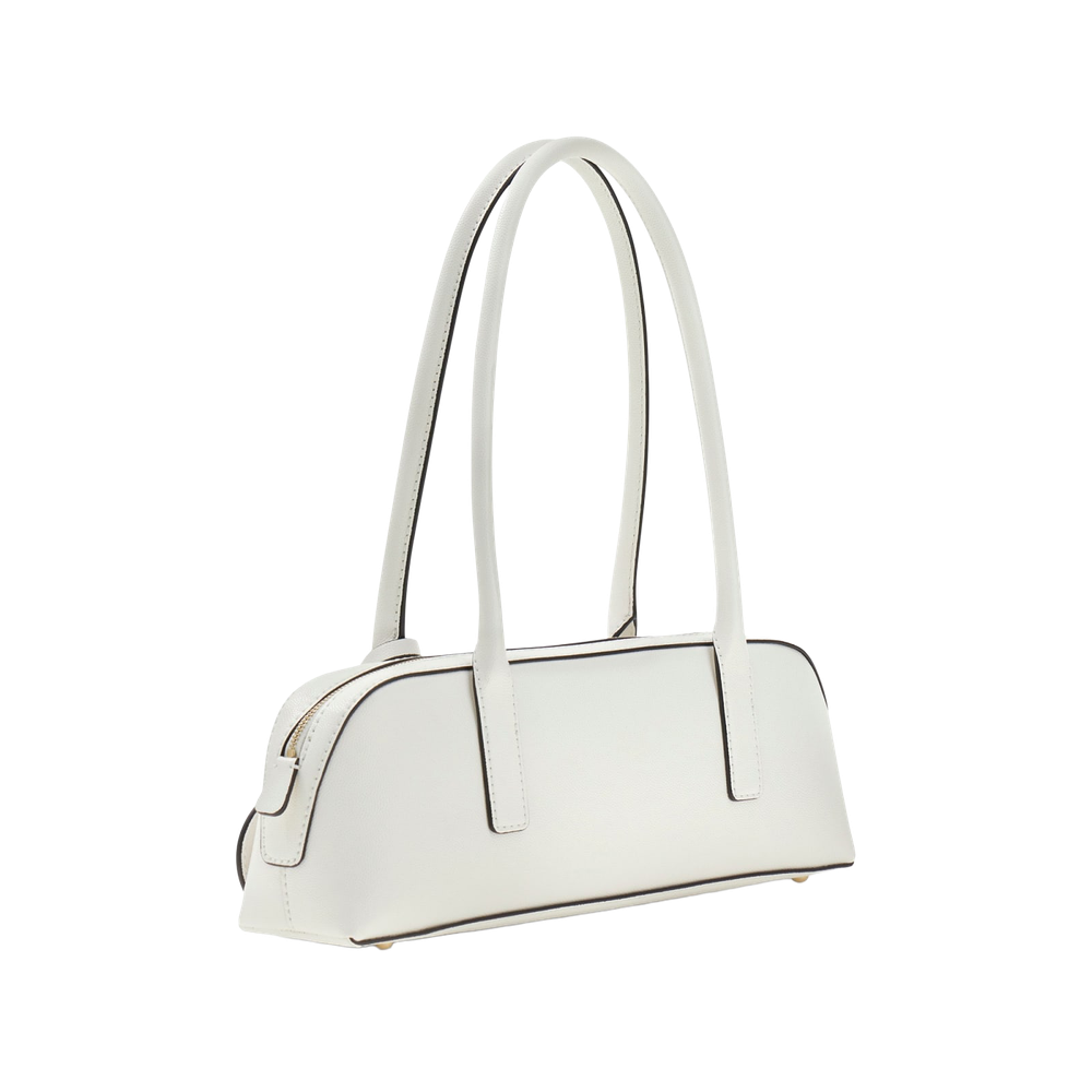 Isobel logo skulderveske