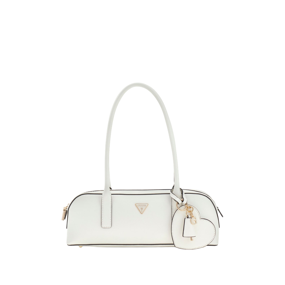 Isobel logo skulderveske