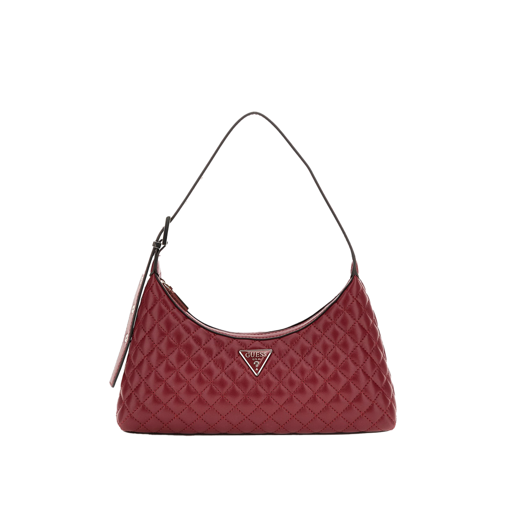 Eco Rianee Shoulder Bag Eco Rianee Shoulder Bag