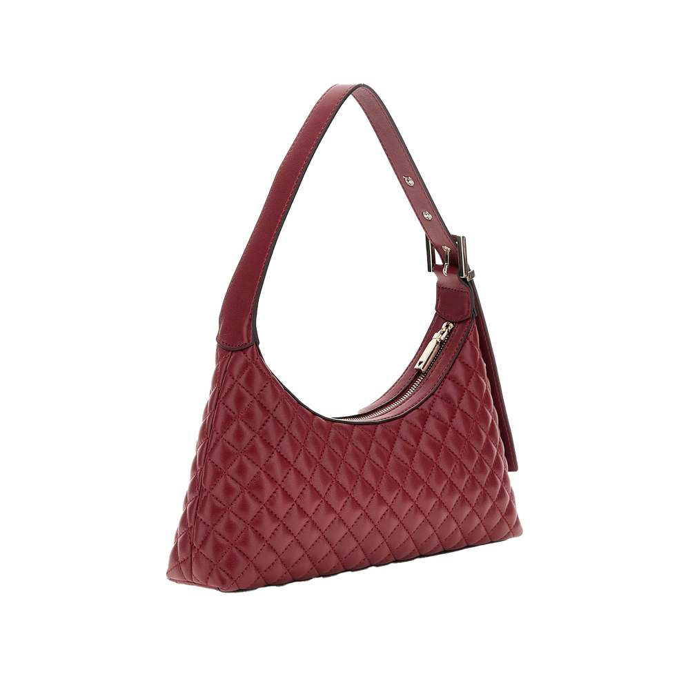 Eco Rianee Shoulder Bag Eco Rianee Shoulder Bag
