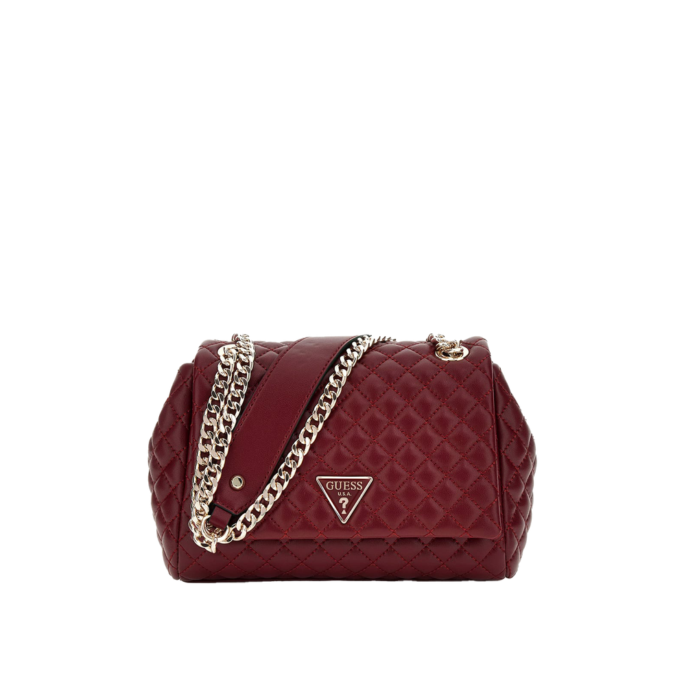 Eco Rianee Crossbody Flap Eco Rianee Crossbody Flap