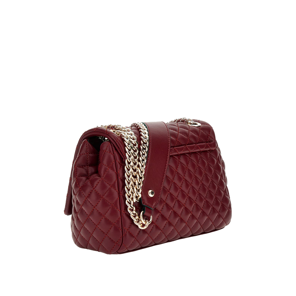 Eco Rianee Crossbody Flap Eco Rianee Crossbody Flap