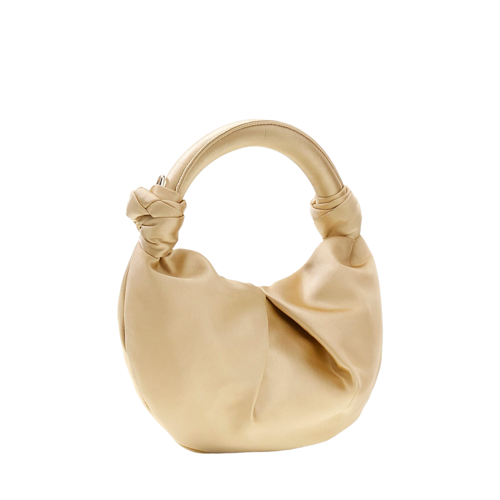 Joy mini veske