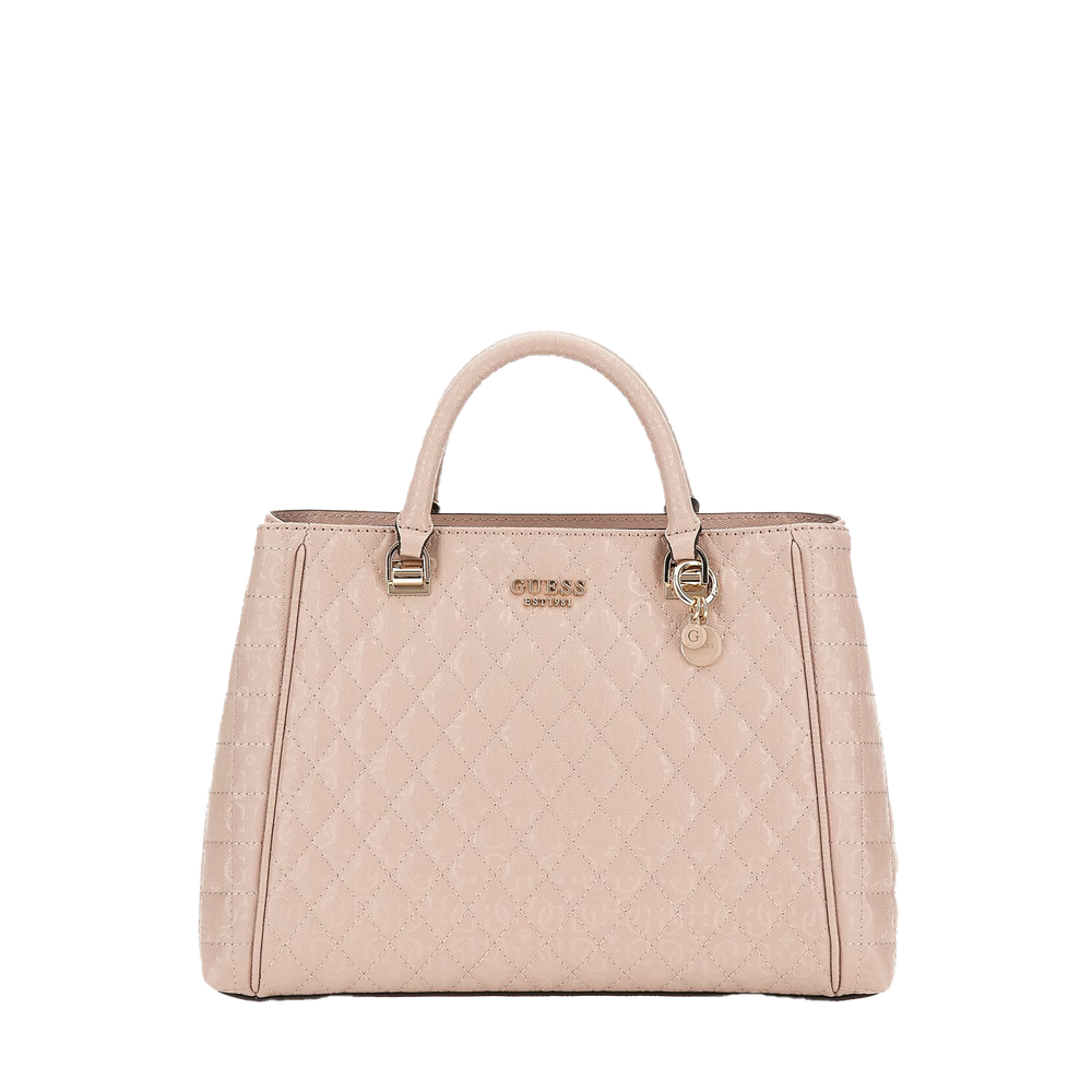 YARMILLA LUXURY SATCHEL YARMILLA LUXURY SATCHEL