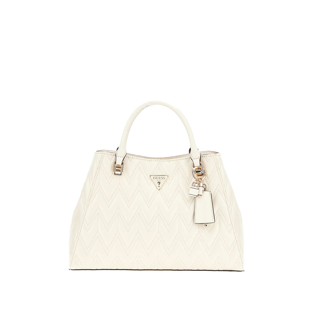 Skulderveske, Kunstskinn