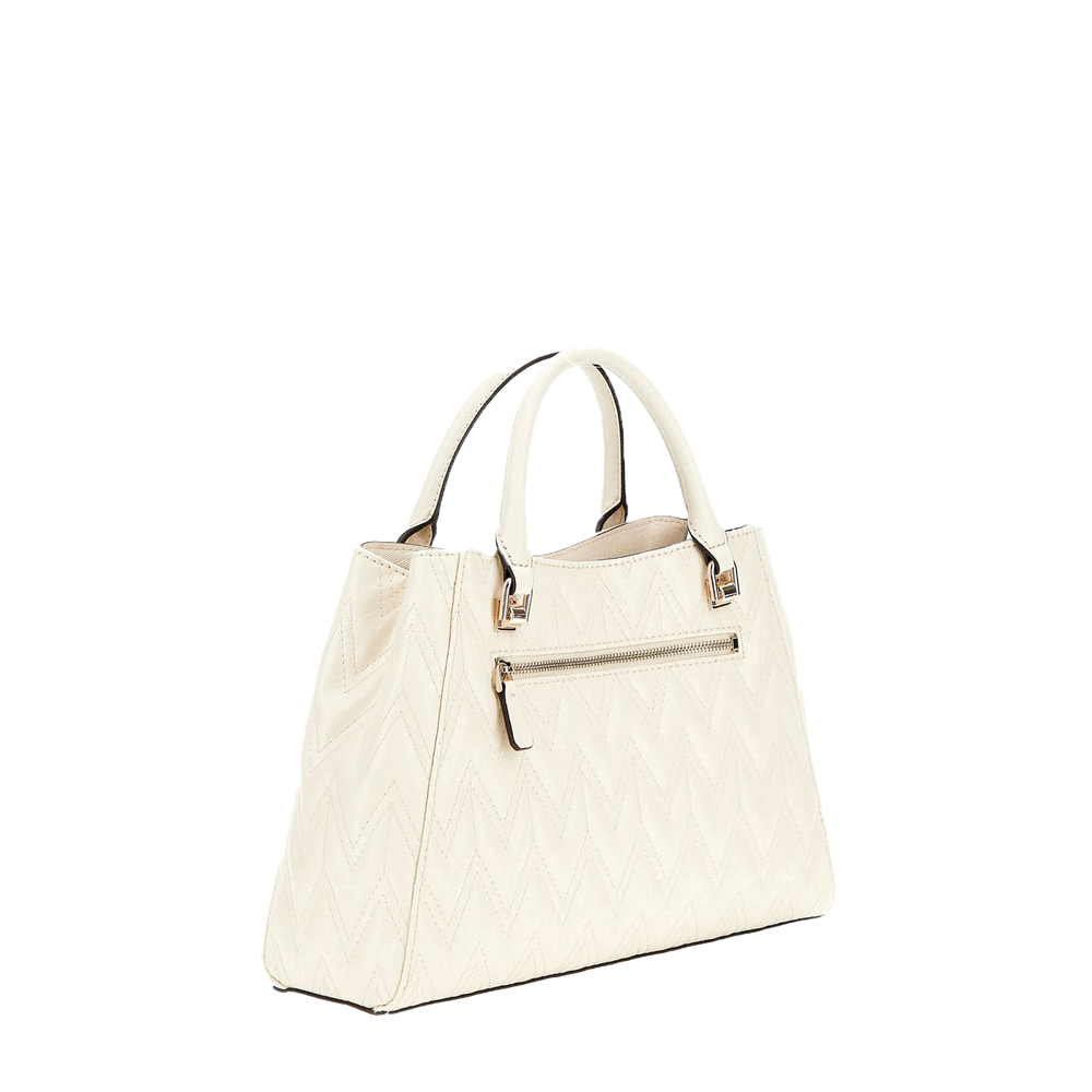 Skulderveske, Kunstskinn