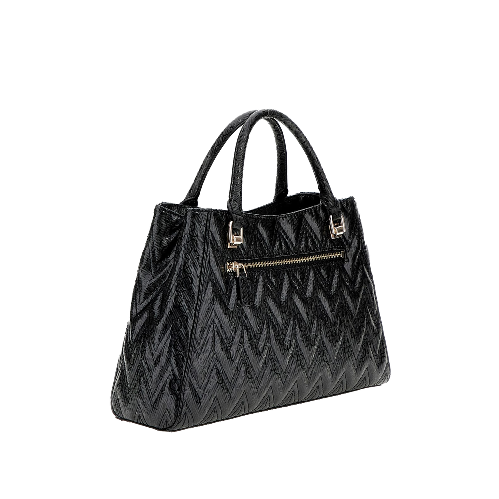 Skulderveske, Kunstskinn