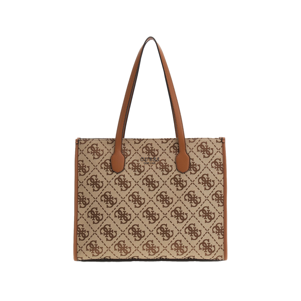 Silvana girlfriend tote Silvana girlfriend tote