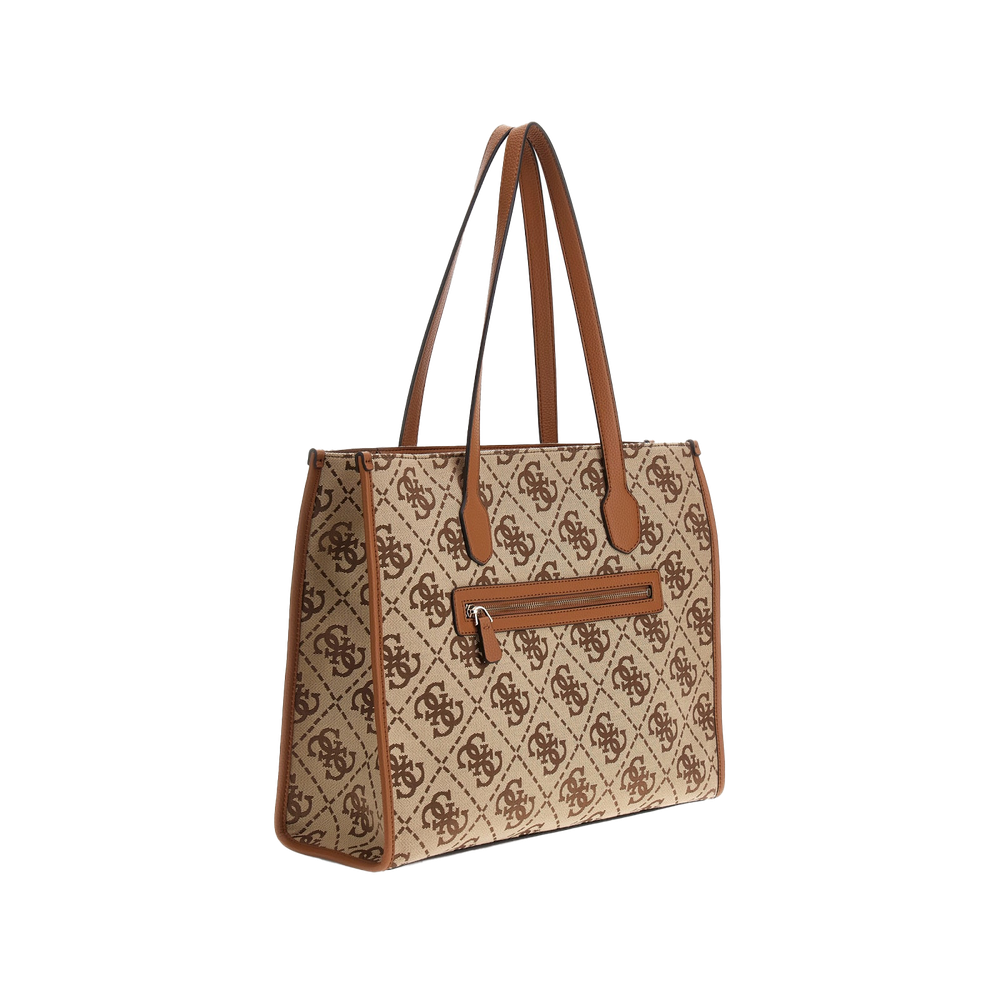 Silvana girlfriend tote Silvana girlfriend tote