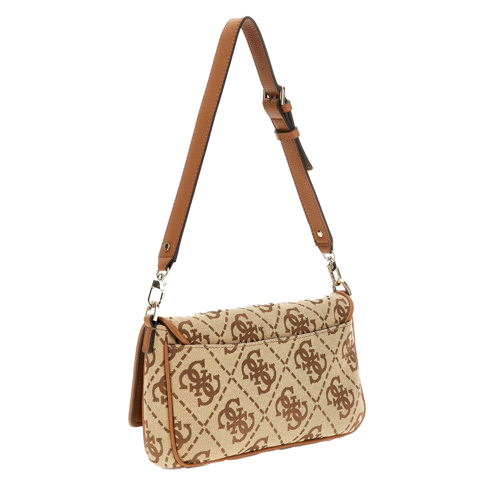 Circe flap shoulder bag Circe flap shoulder bag