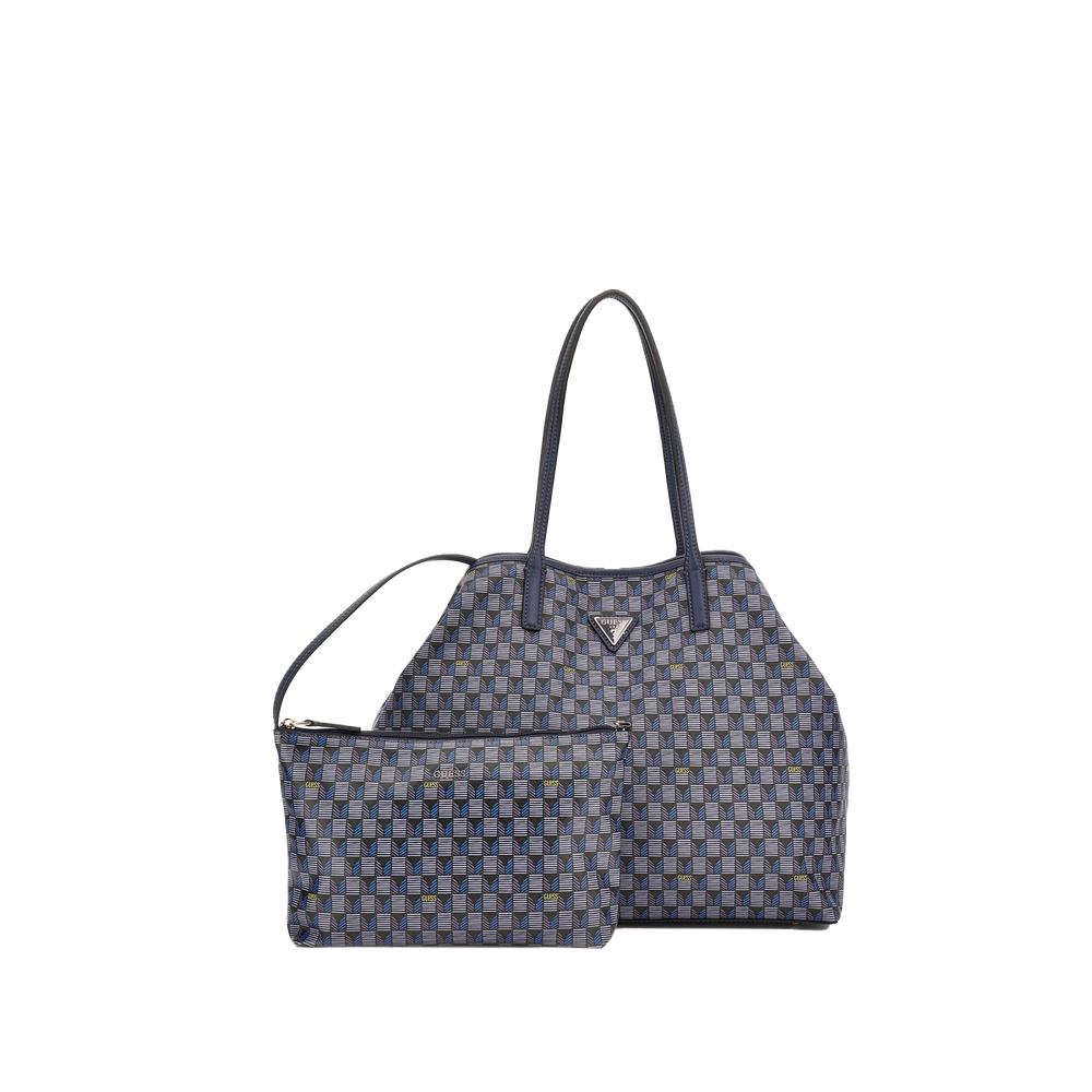 G Wave Mini Tote G Wave Mini Tote