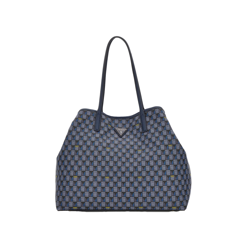 G Wave Mini Tote G Wave Mini Tote