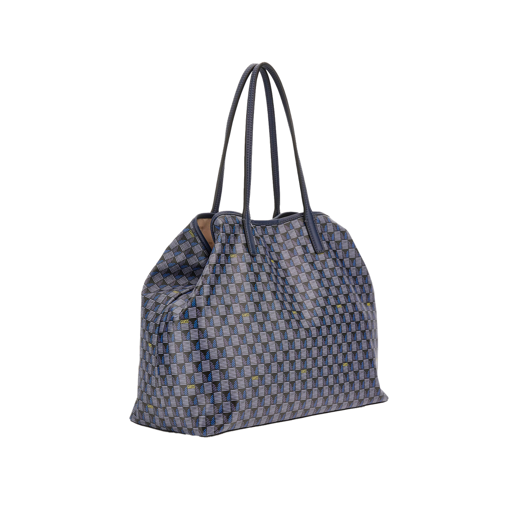 G Wave Mini Tote G Wave Mini Tote