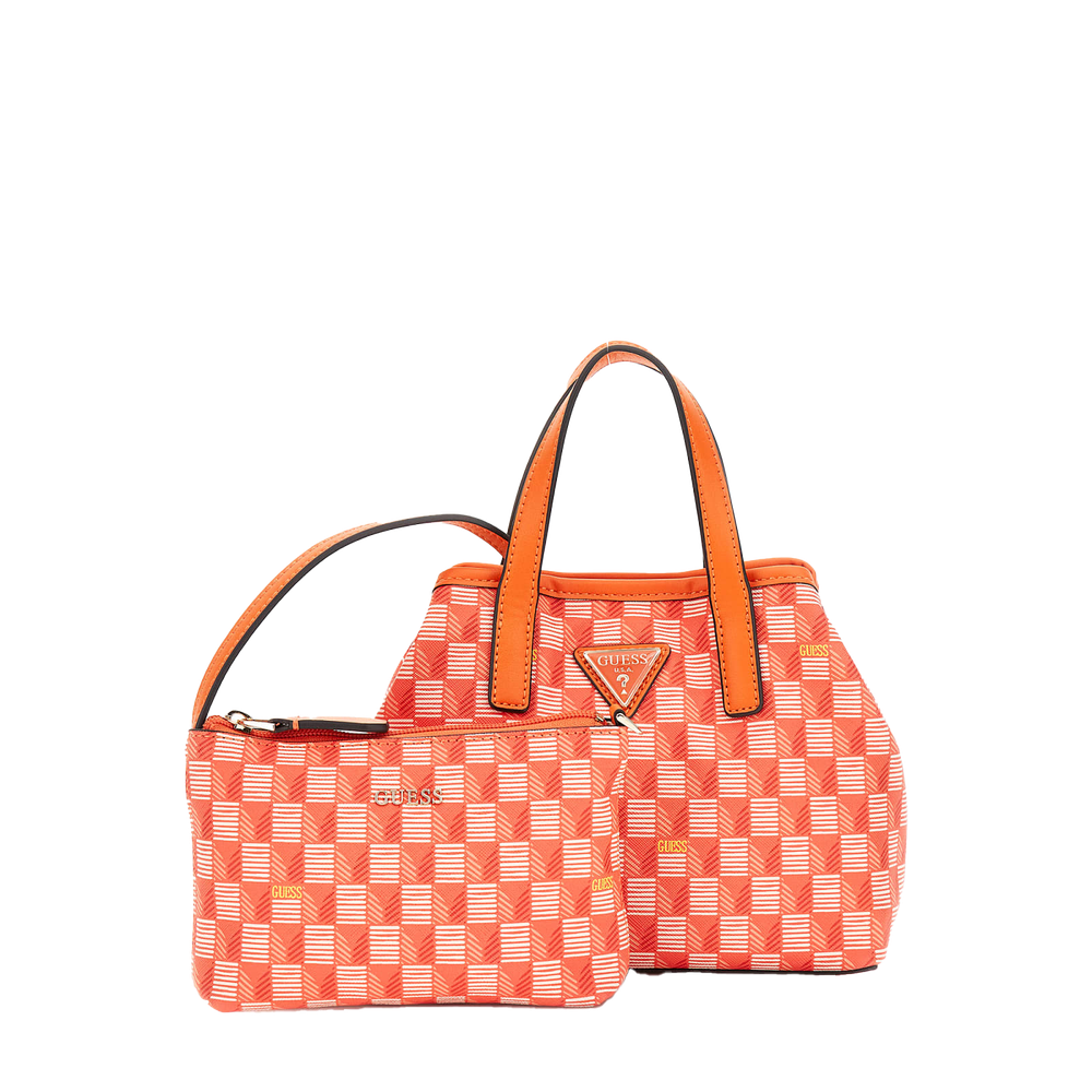 G Wave Mini Tote G Wave Mini Tote