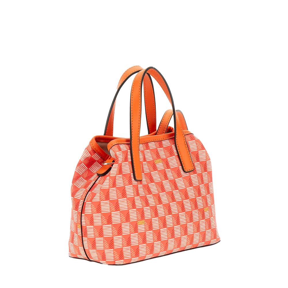 G Wave Mini Tote G Wave Mini Tote