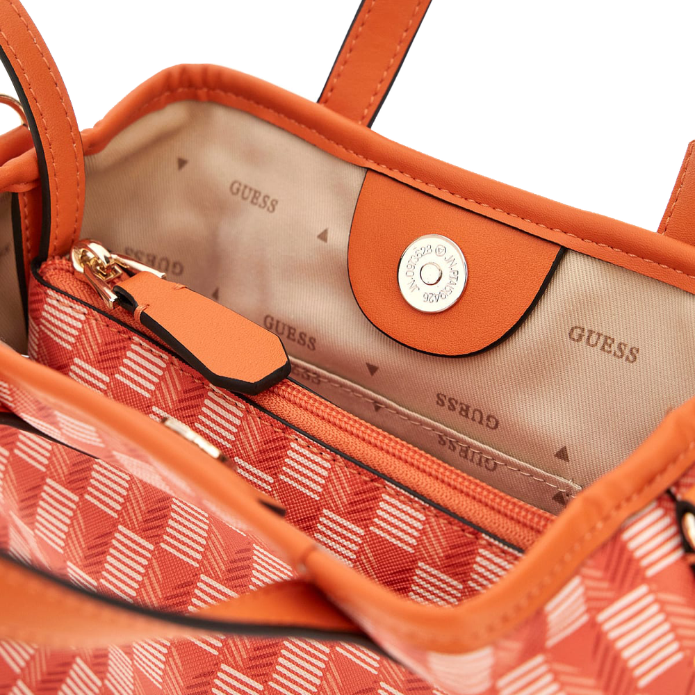 G Wave Mini Tote G Wave Mini Tote