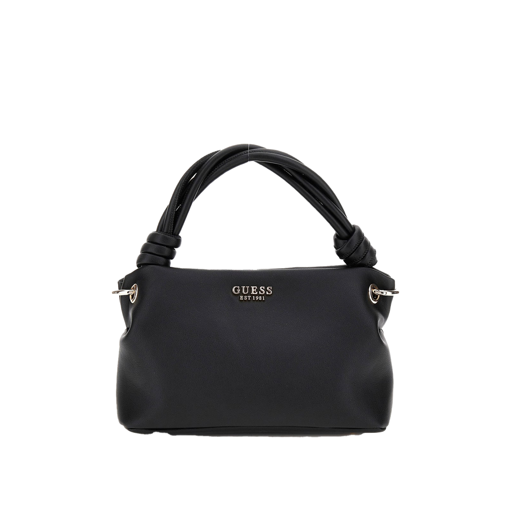 Sansa Top Handle Crossbody Sansa Top Handle Crossbody