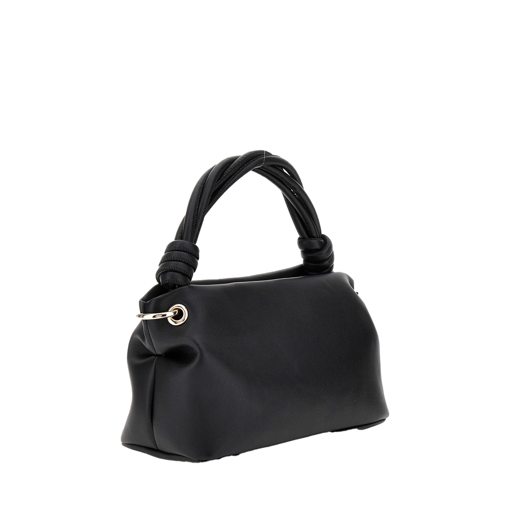 Sansa Top Handle Crossbody Sansa Top Handle Crossbody
