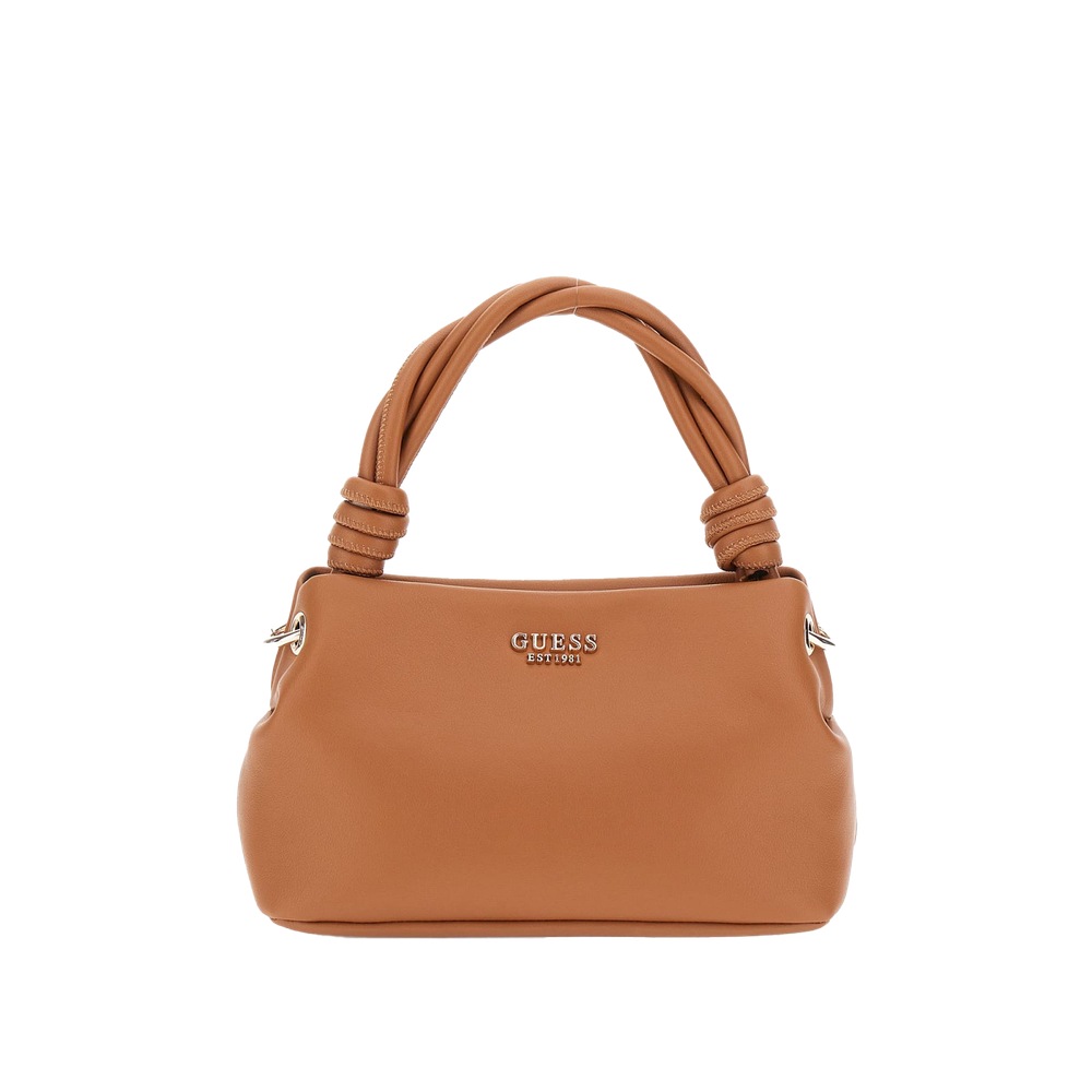 Sansa Top Handle Crossbody Sansa Top Handle Crossbody
