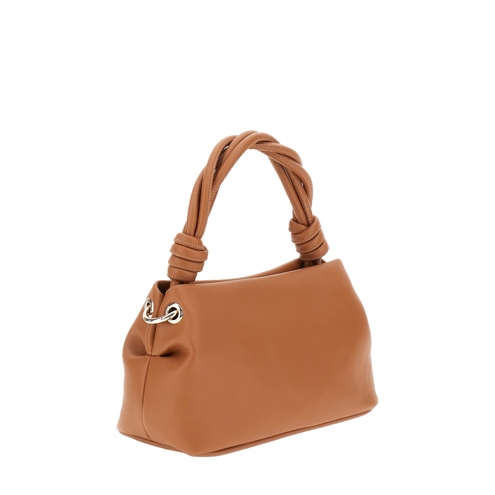 Sansa Top Handle Crossbody Sansa Top Handle Crossbody