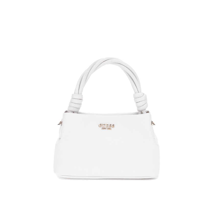 Sansa Top Handle Crossbody Sansa Top Handle Crossbody