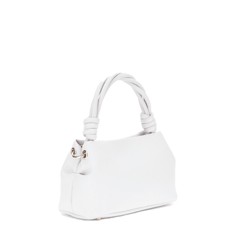 Sansa Top Handle Crossbody Sansa Top Handle Crossbody