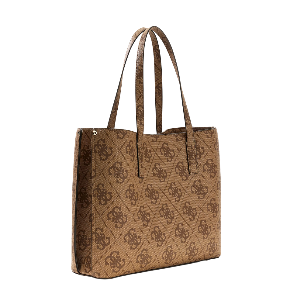 Meridian II girlfriend totebag