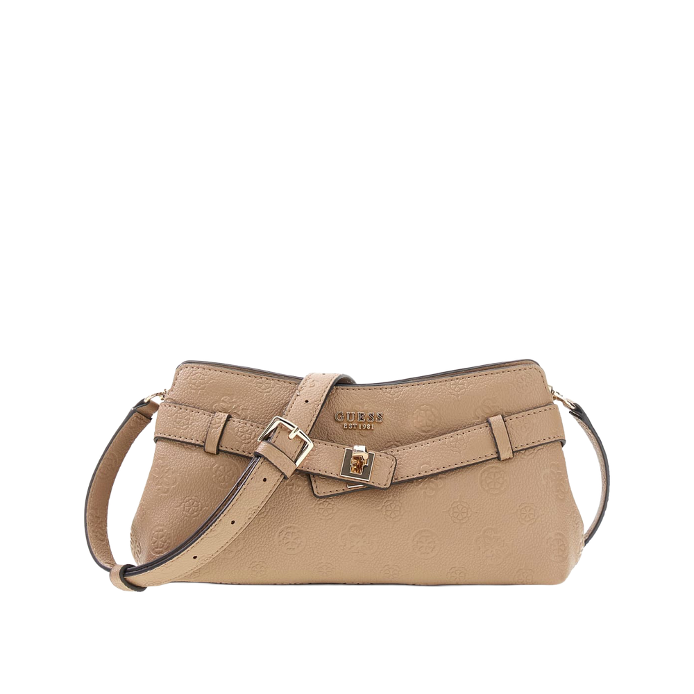 Ella girlfriend crossbody-veske