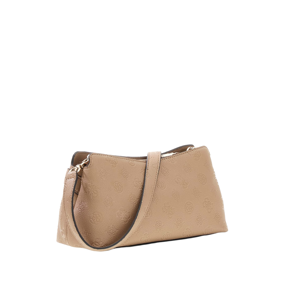 Ella girlfriend crossbody-veske