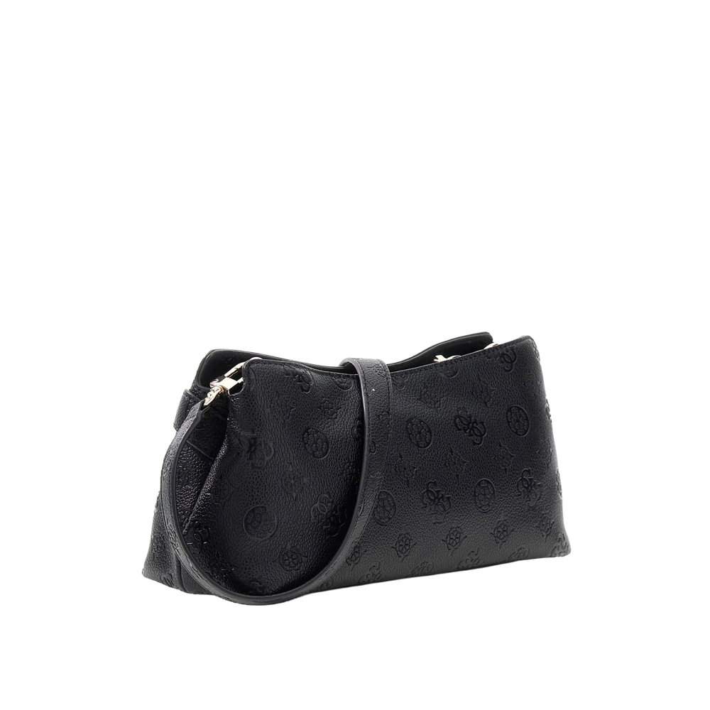 Ella girlfriend crossbody-veske