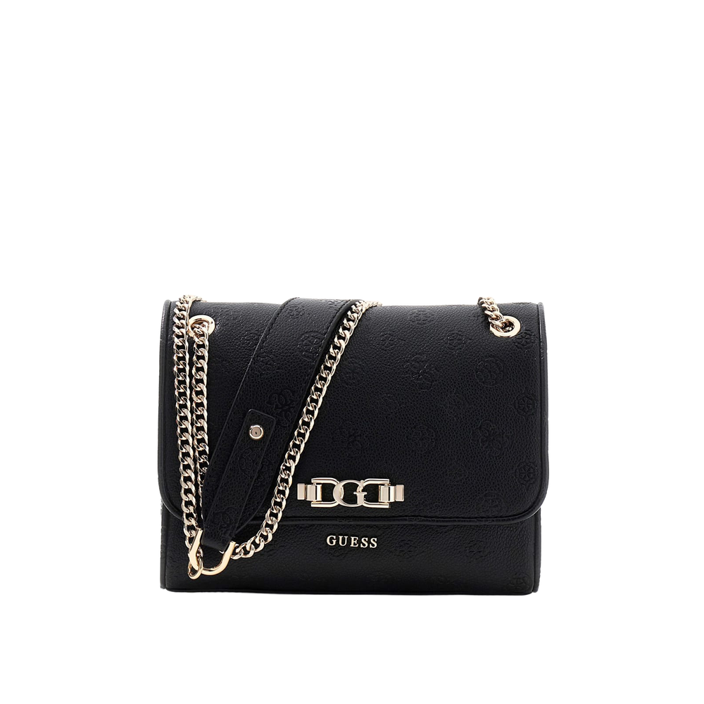 Anise crossbody veske