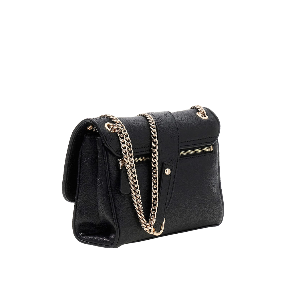 Anise crossbody veske