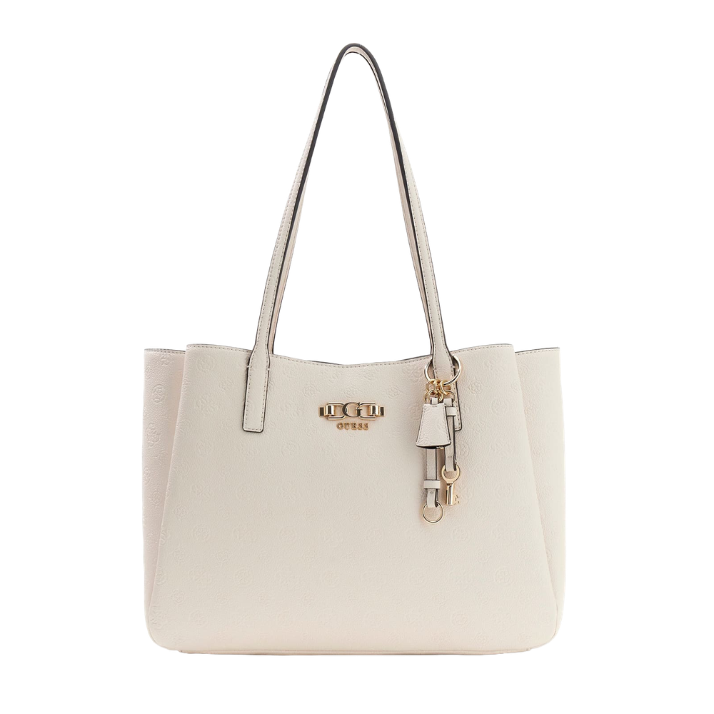 Anise totebag - Stone