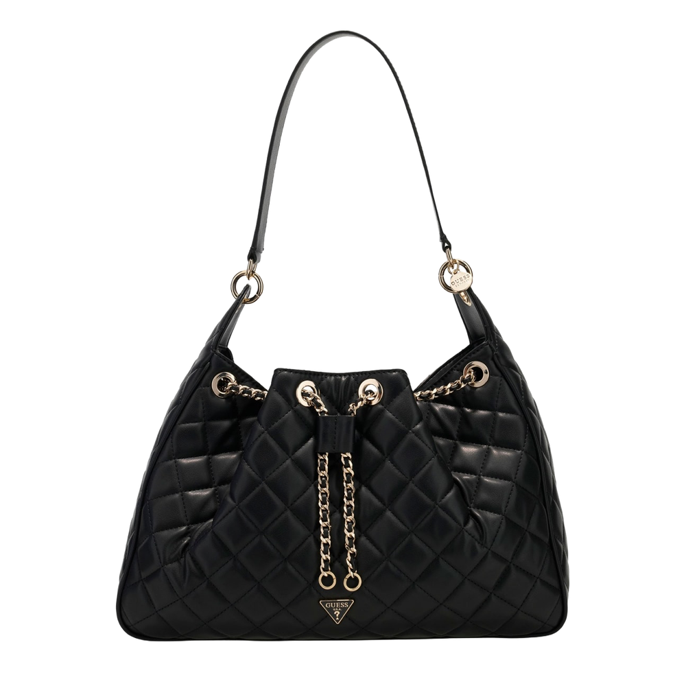 Juliet hobo skulderveske