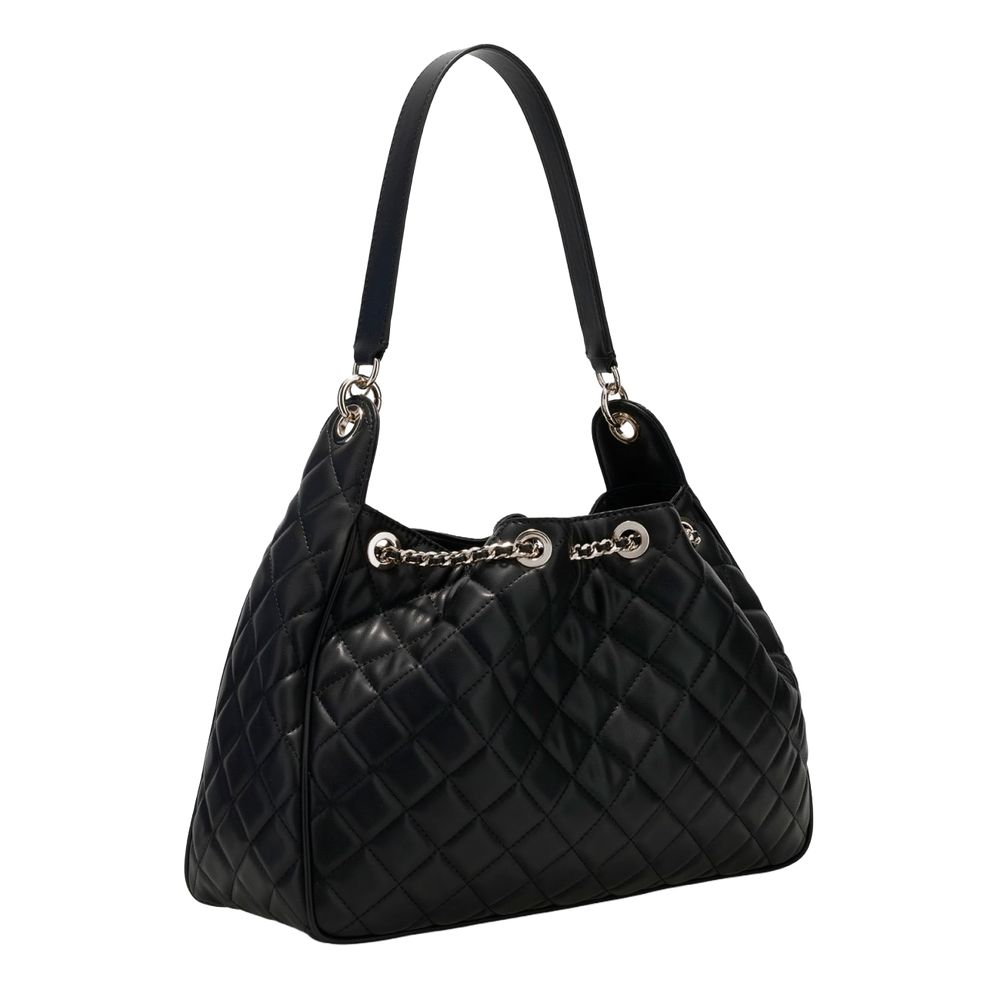 Juliet hobo skulderveske