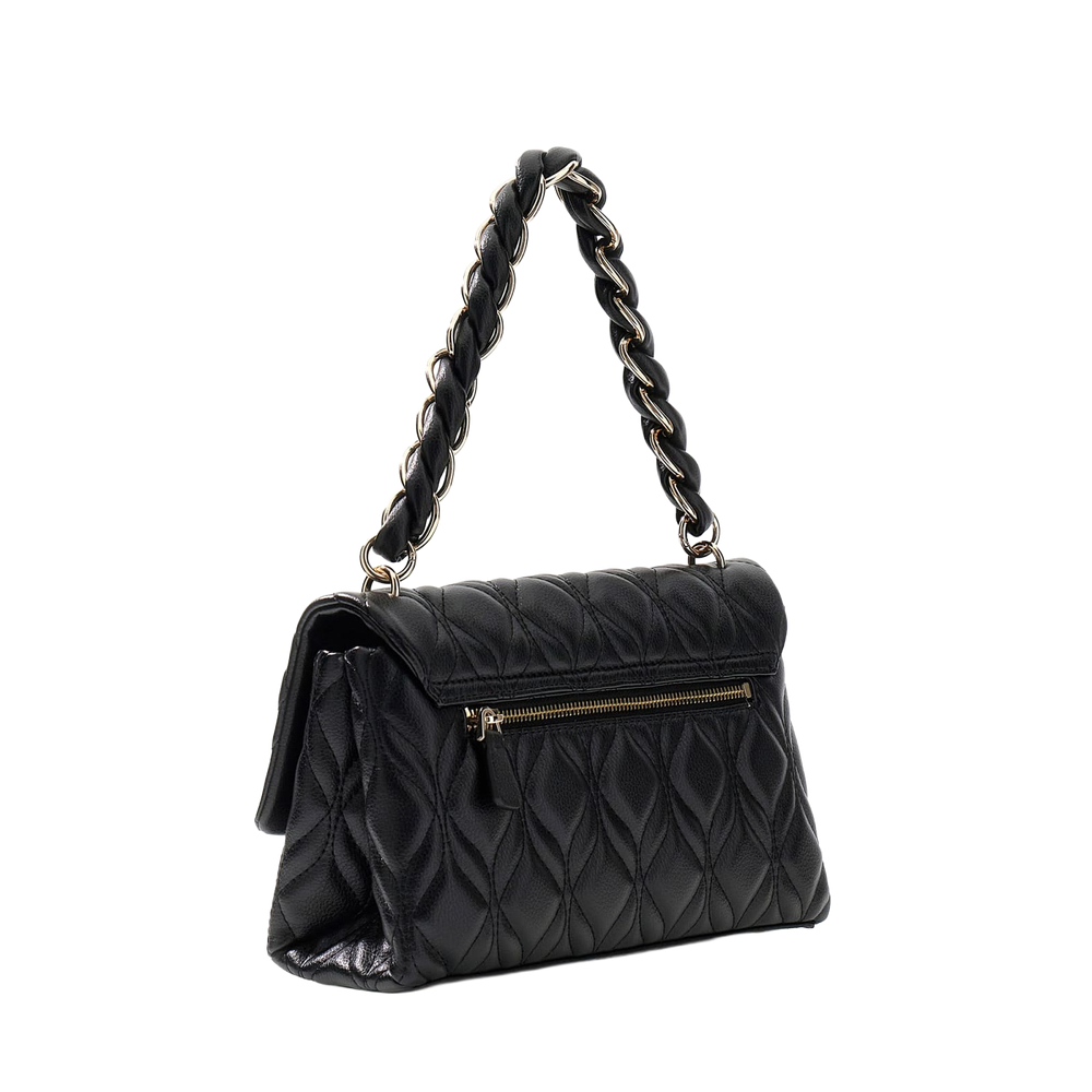 Maxine crossbody-veske