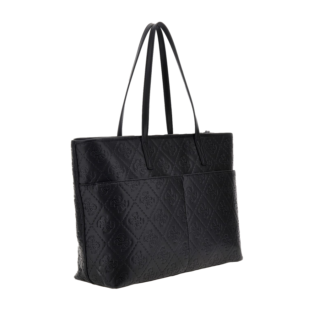 POWER PLAY LARGE TECH TOTE