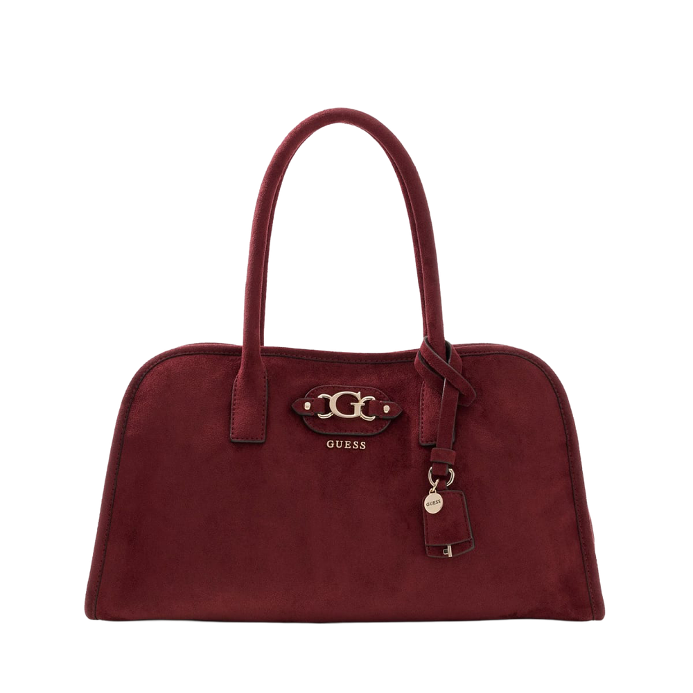 Samantha Girlfriend satchel veske