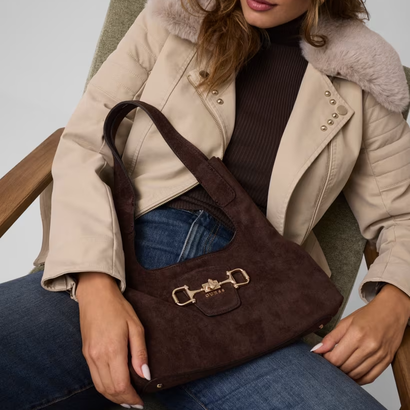 Hobo, Polyester