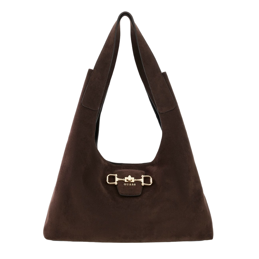 Sunset hobo maxi skulderveske