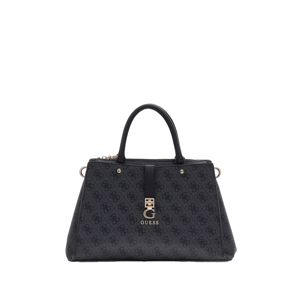 Skulderveske, Kunstskinn