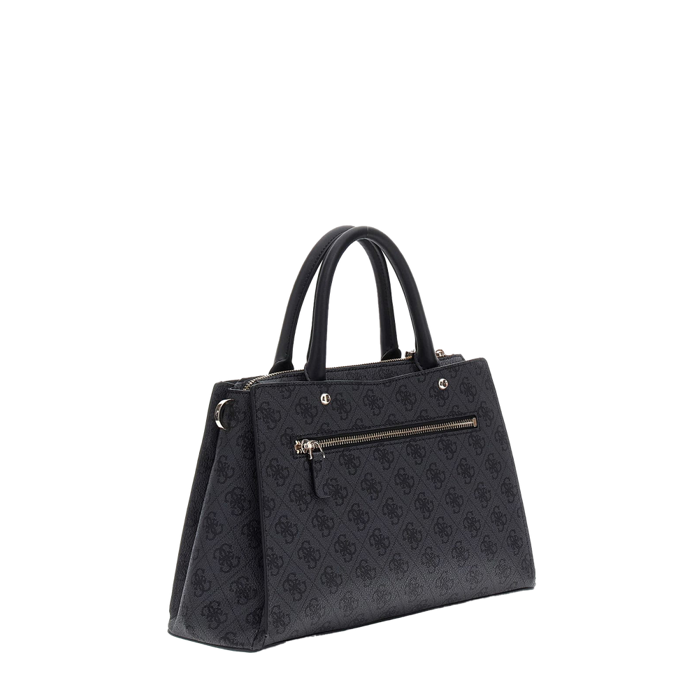 Skulderveske, Kunstskinn