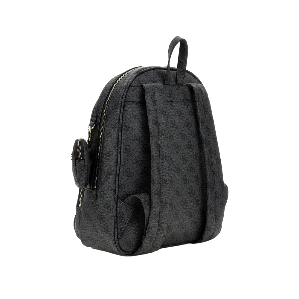 Power Play Large Tech Backpack