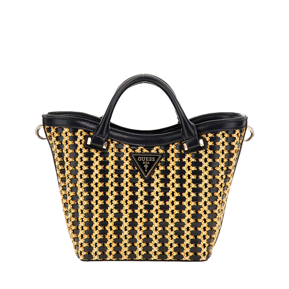 Atalia Mini Tote Atalia Mini Tote