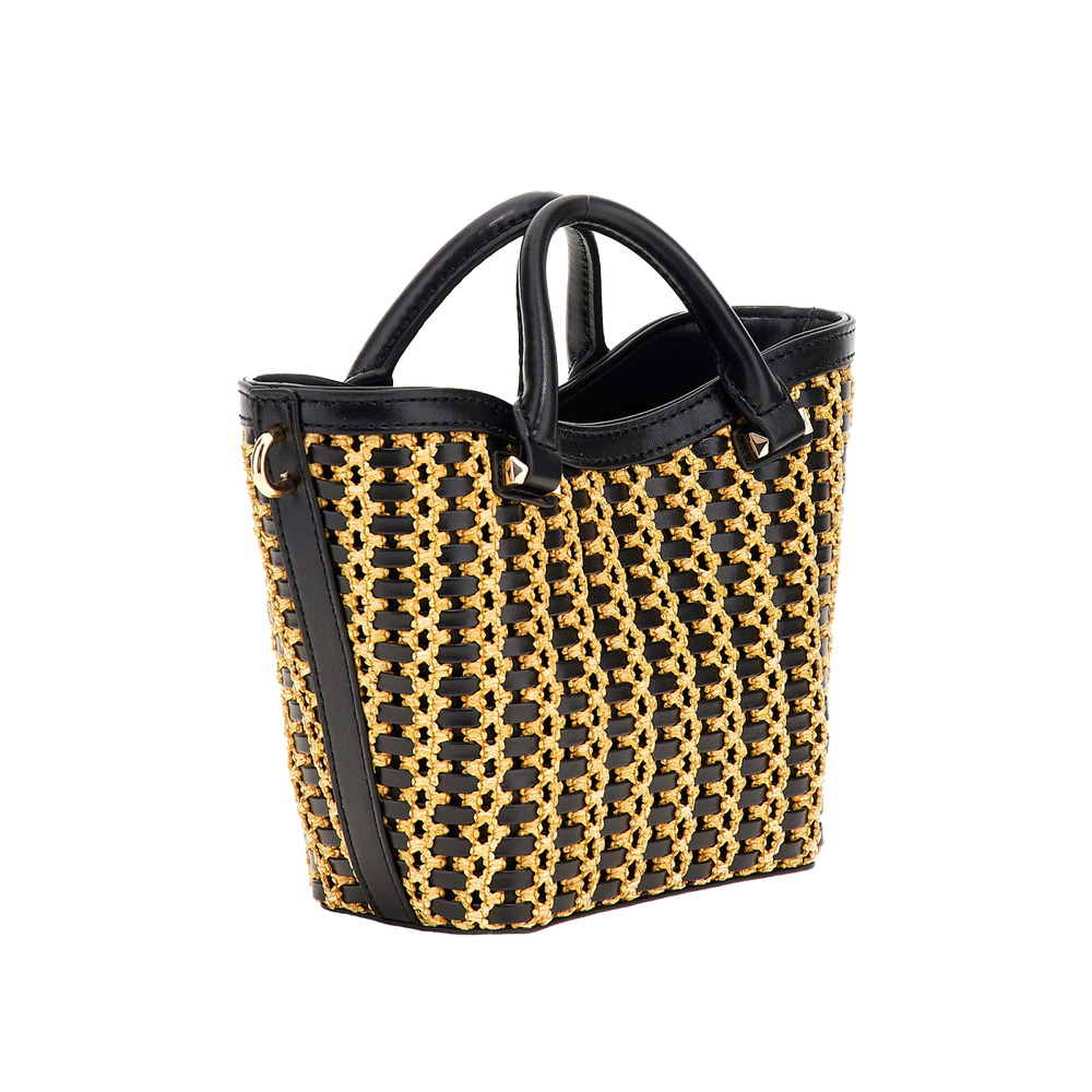 Atalia Mini Tote Atalia Mini Tote