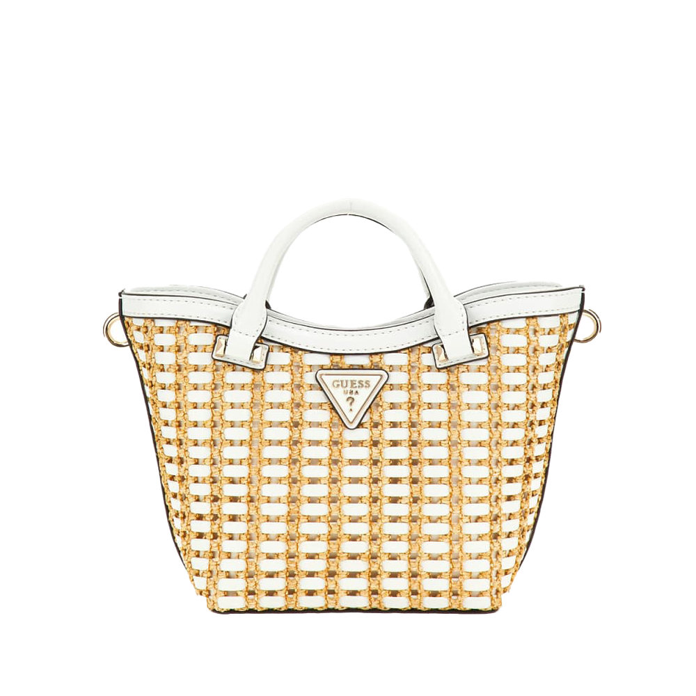 Atalia Mini Tote Atalia Mini Tote