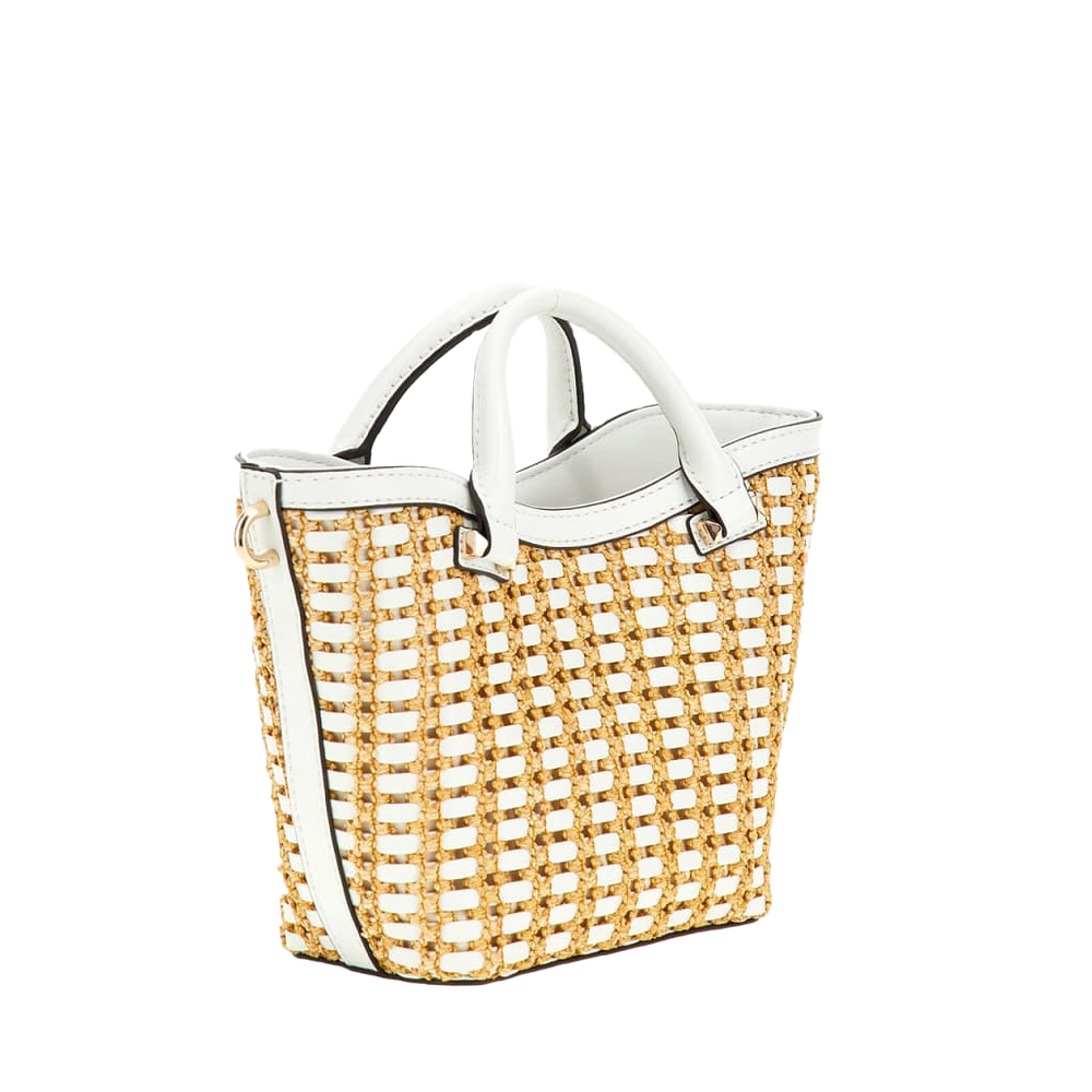 Atalia Mini Tote Atalia Mini Tote
