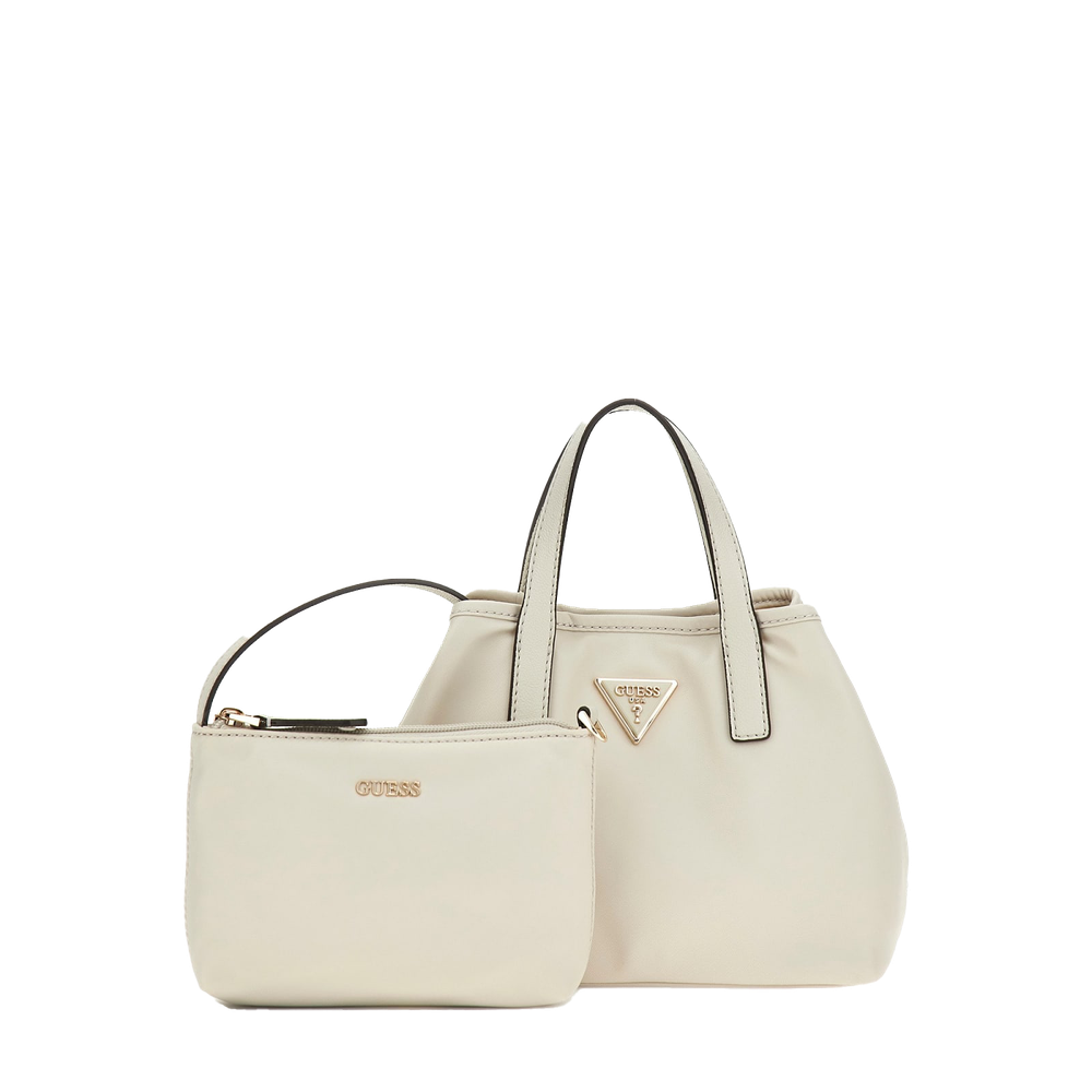 Latona Mini Tote Latona Mini Tote