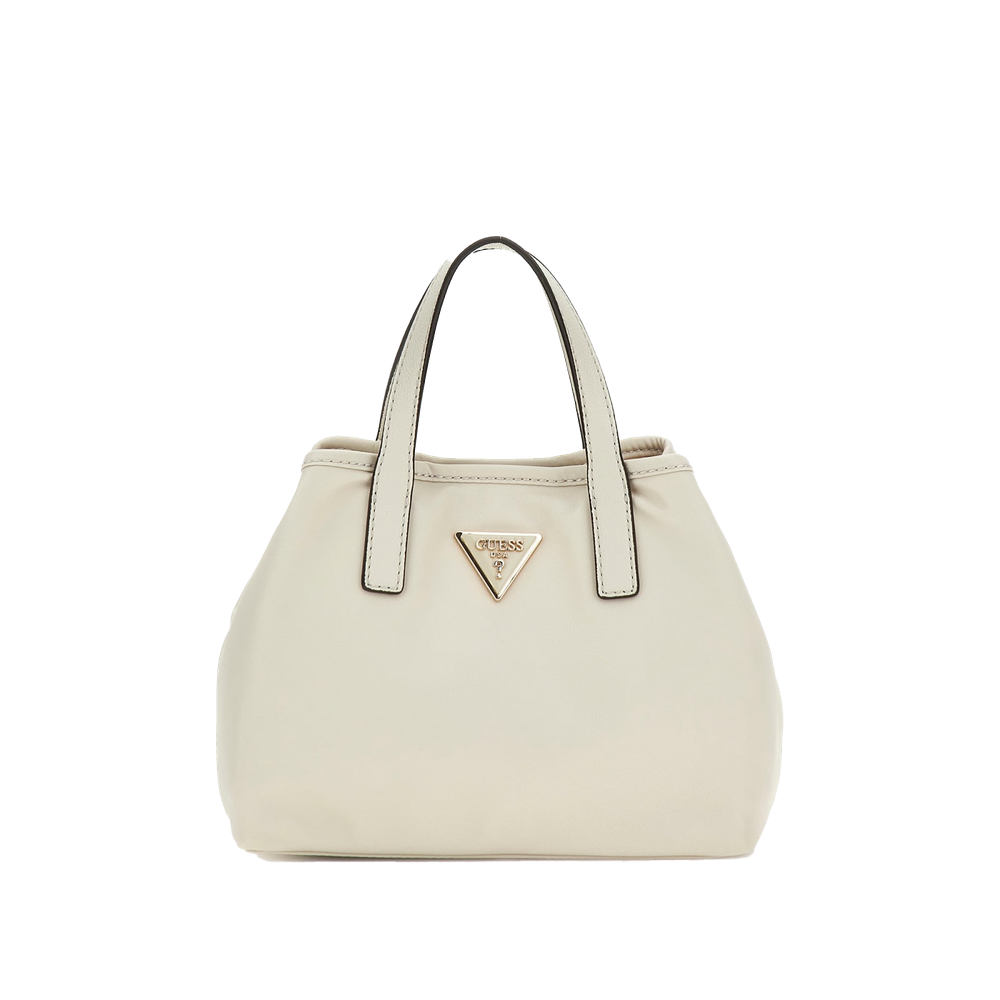 Latona Mini Tote Latona Mini Tote